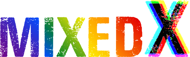 Mixedx