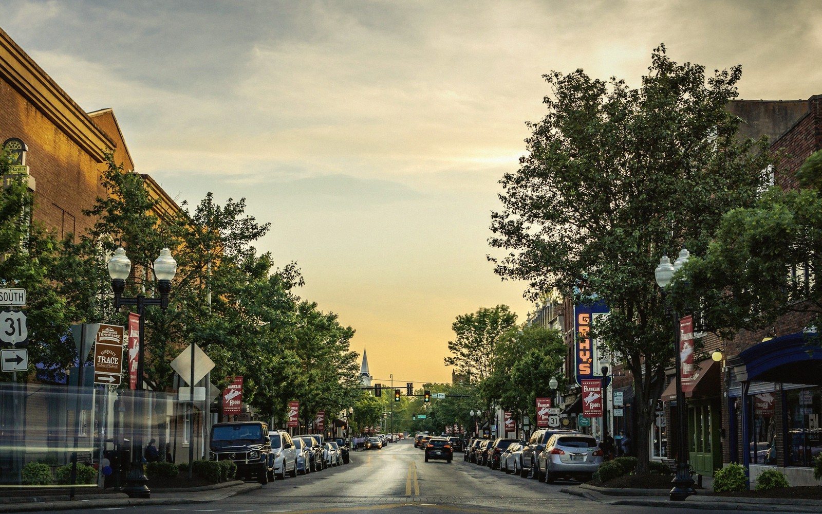 Great Small Businesses You Can Start Here