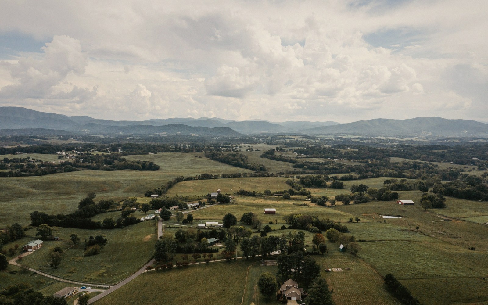 The Case for Investing in Monroe County