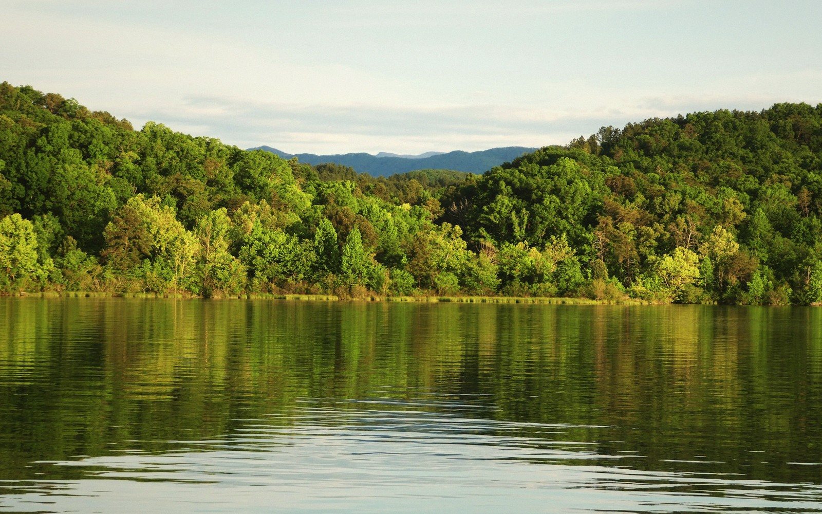 The Must-Sees of Monroe County